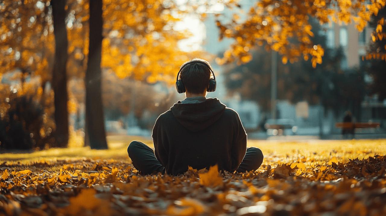 Communication active : pourquoi entendre ne suffit pas quand il faut écouter